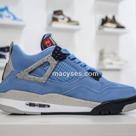 Macyses shoes cheap and good wear main image 5